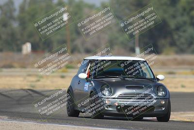 media/Sep-20-2025-Extreme Speed (Sat) [[1fcc23683c]]/Orange (Mid Intermediate)/Session 1 (Sunset)/